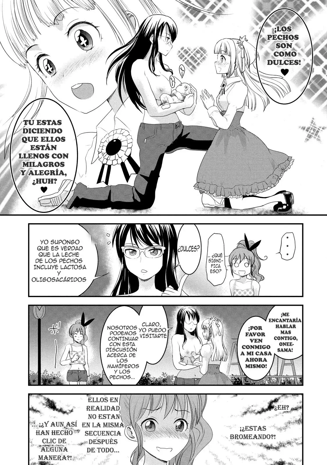 Capitulo 6 page 8