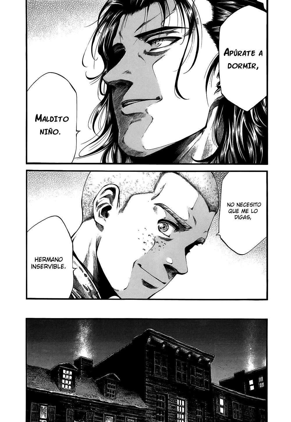 Capitulo 1 page 31