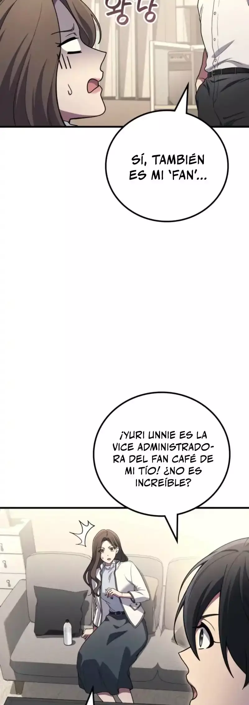 Capitulo 105 page 25