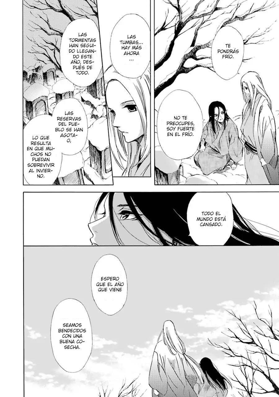 Capitulo 22 page 6