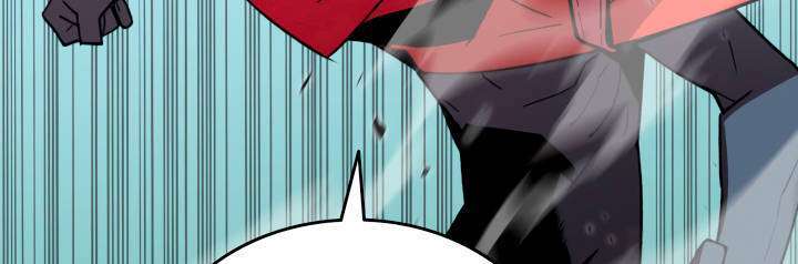Capitulo 96.01 page 76