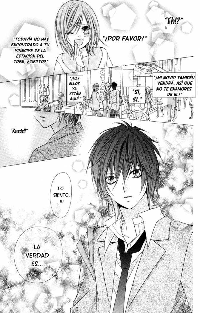 Capitulo 0.01 page 26