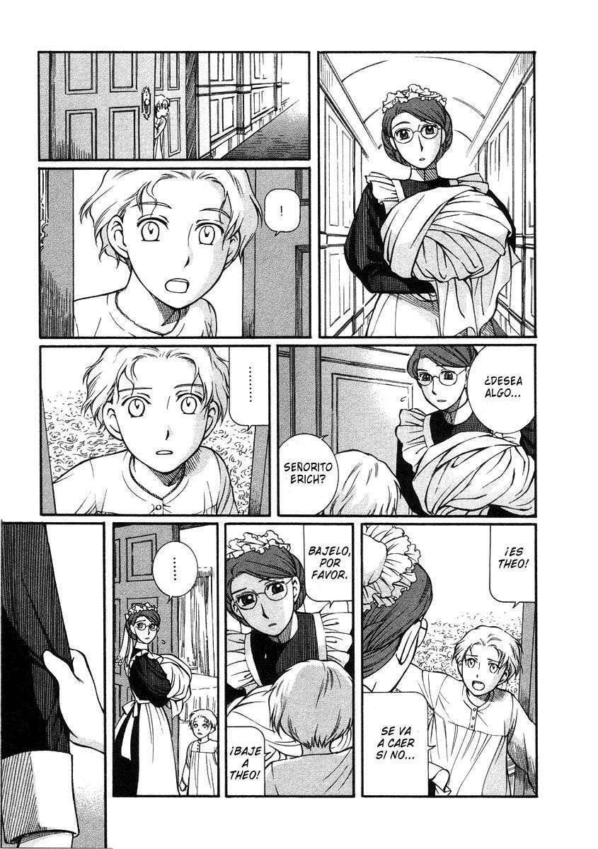 Capitulo 20 page 11