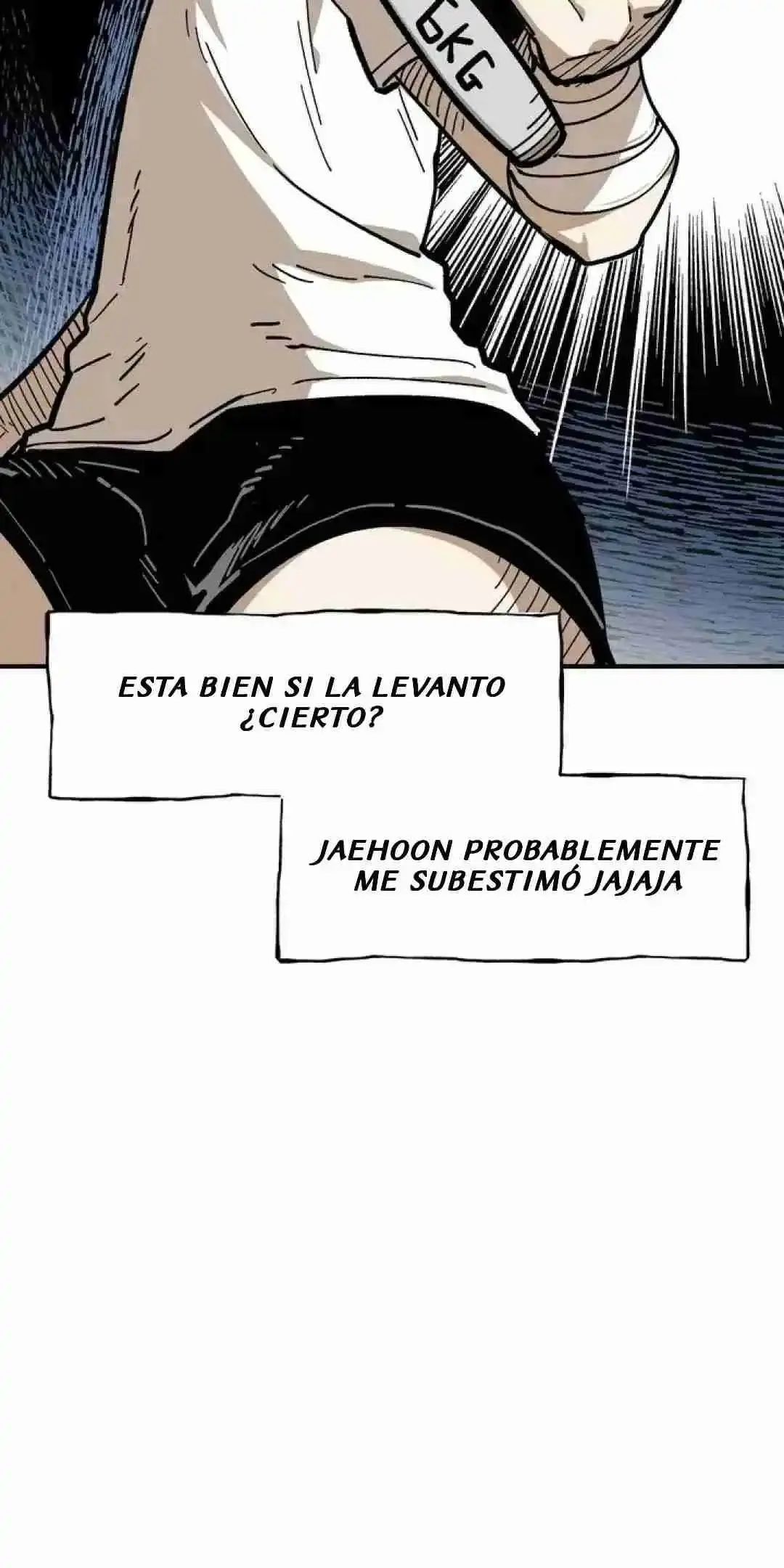 Capitulo 84 page 22