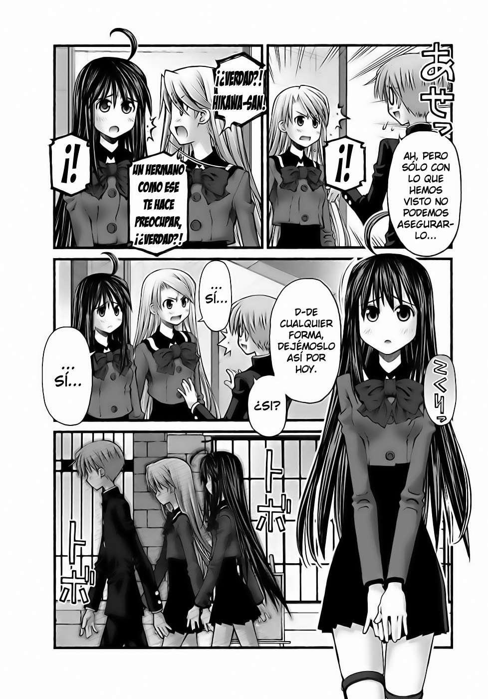Capitulo 73.05 page 10