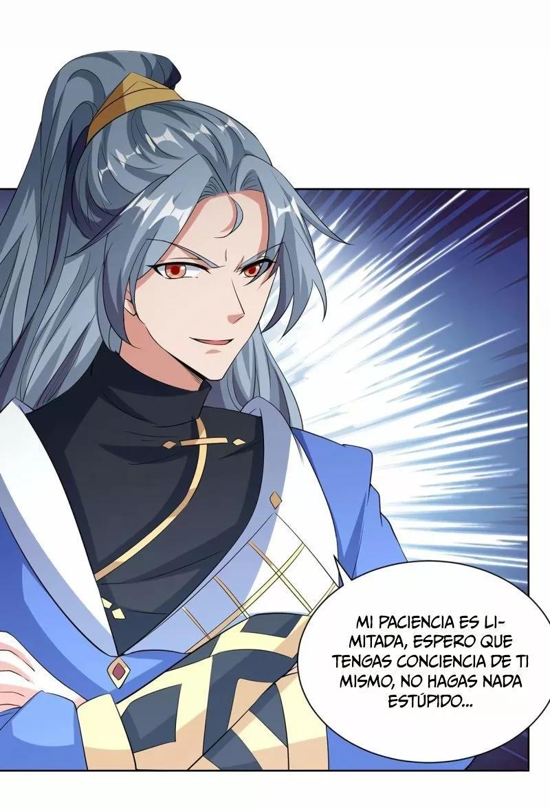 Capitulo 215 page 22