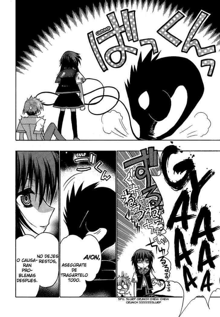 Capitulo 2 page 21