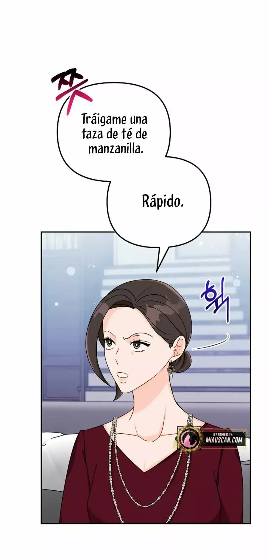 Capitulo 24 page 68