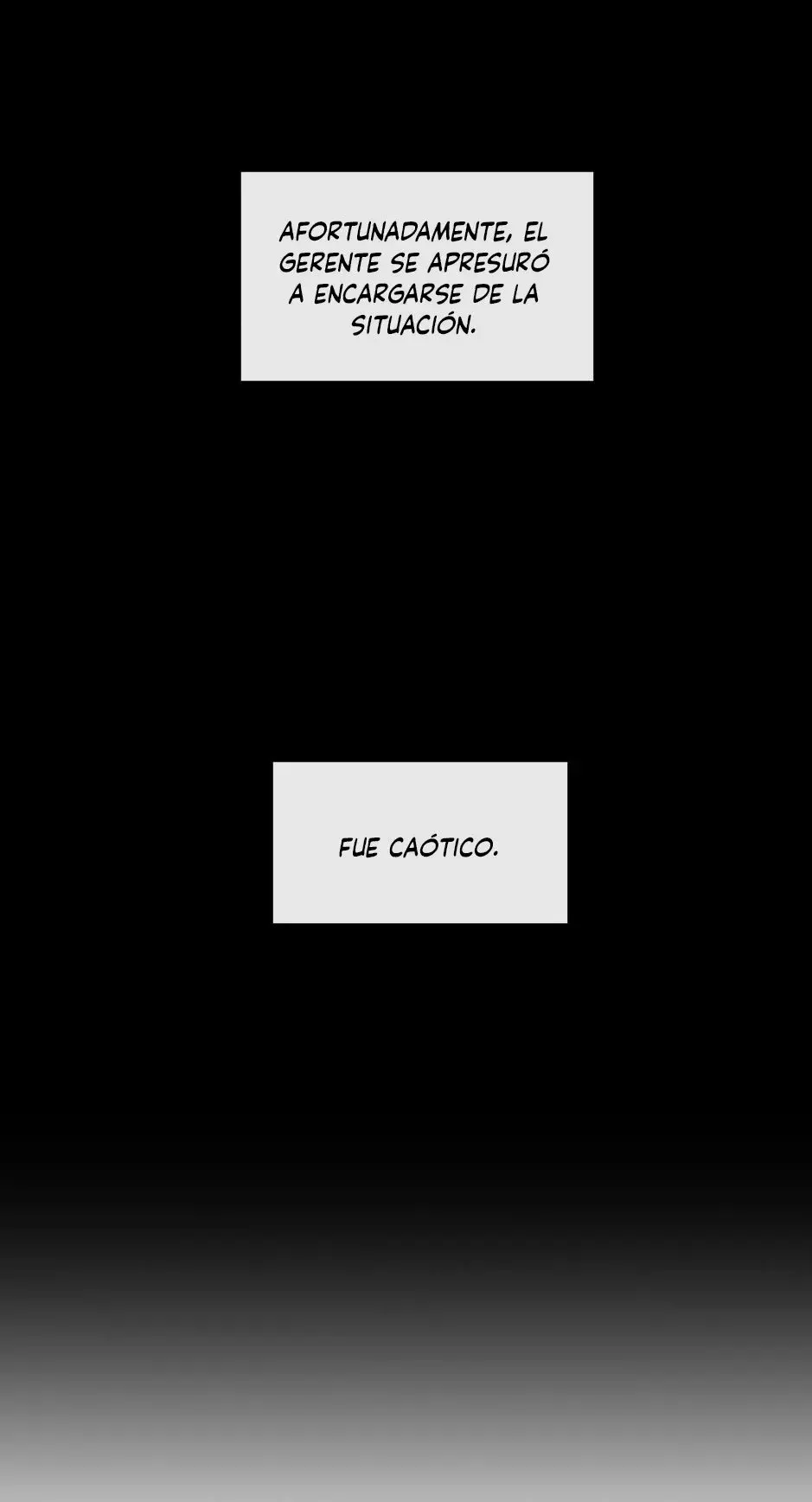 Capitulo 3 page 48