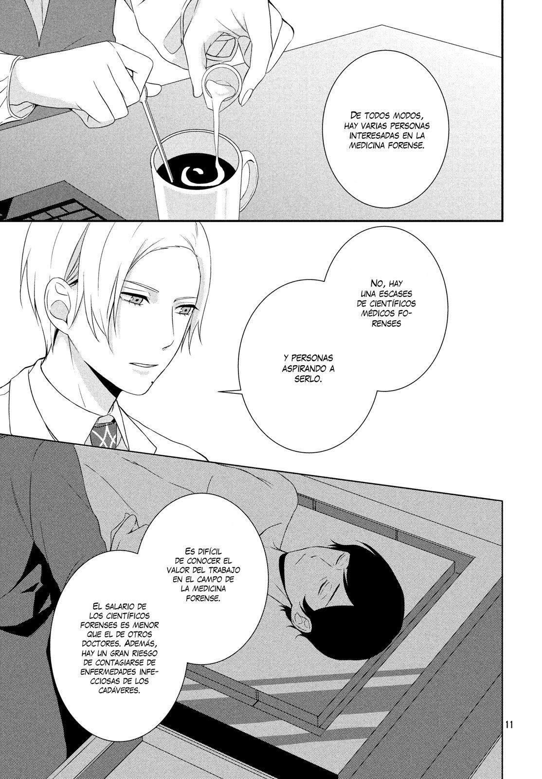 Capitulo 4 page 13