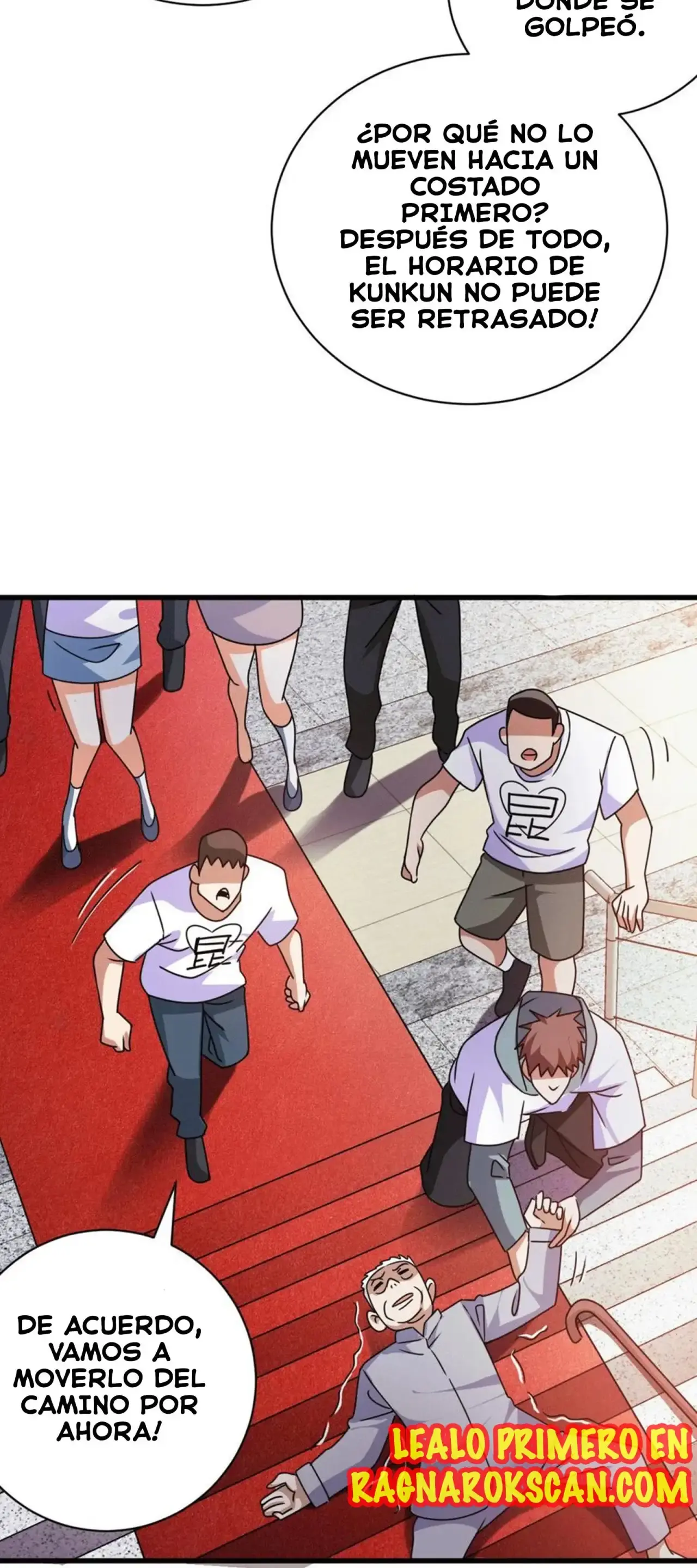 Capitulo 26 page 30
