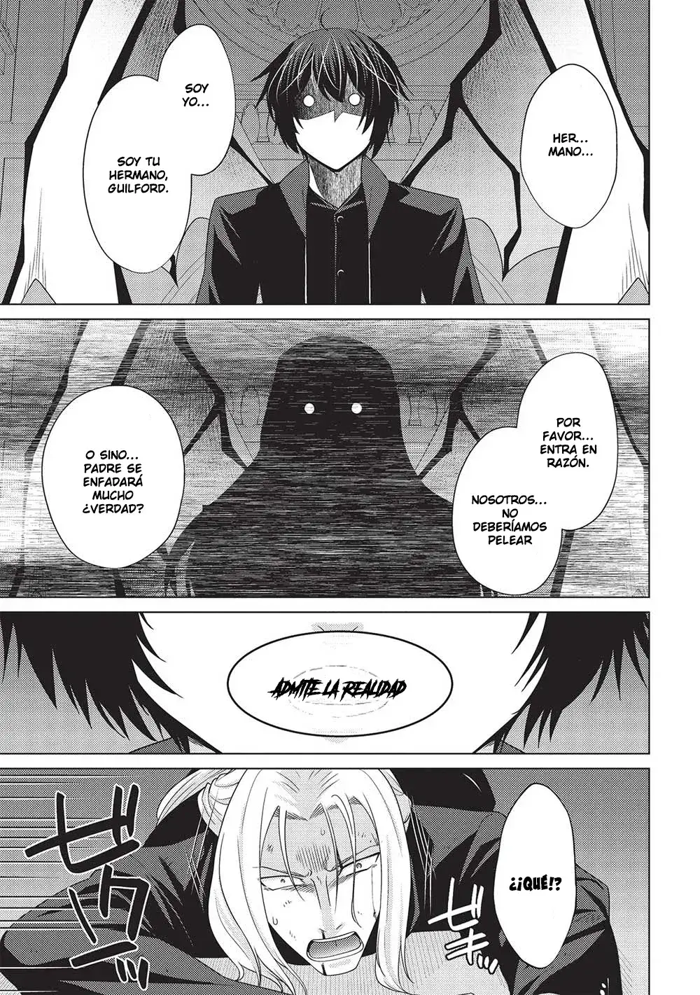 Capitulo 9.20 page 19