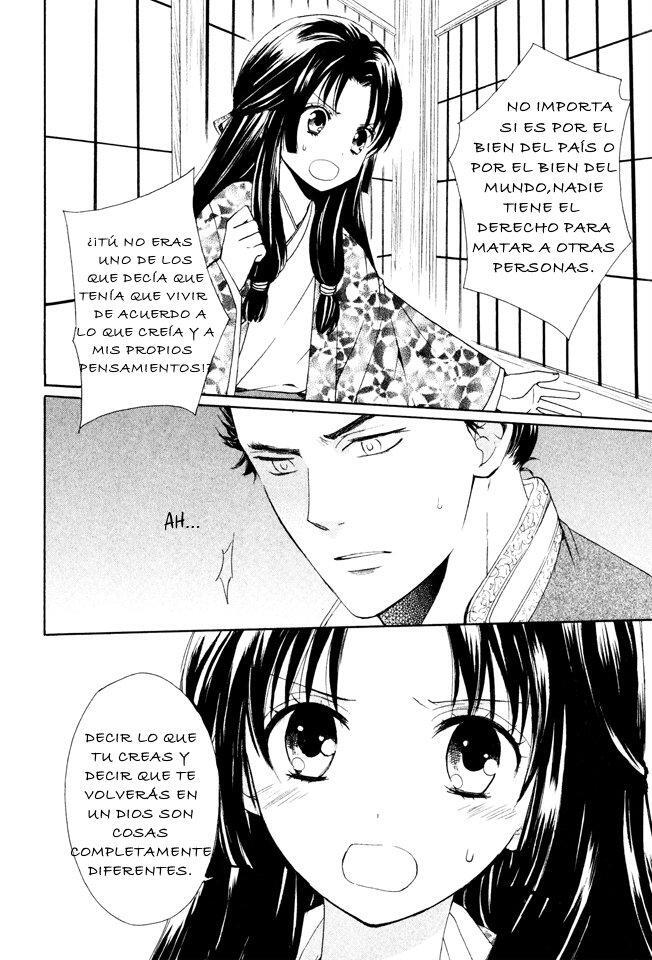 Capitulo 2 page 16