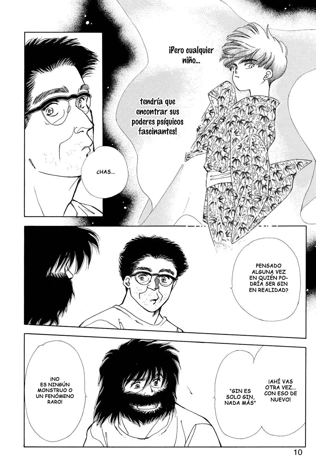 Capitulo 79 page 12