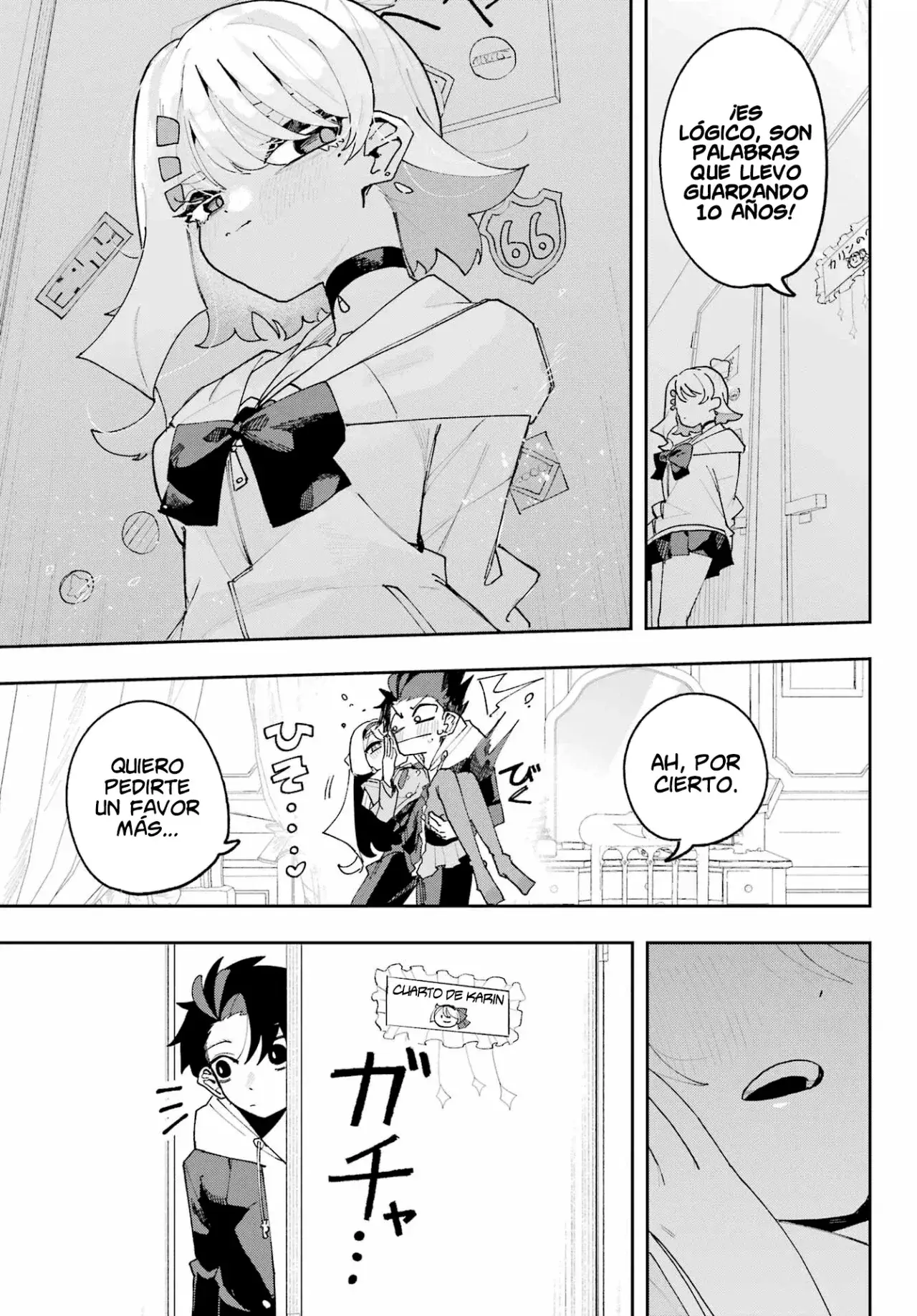 Capitulo 3 page 26