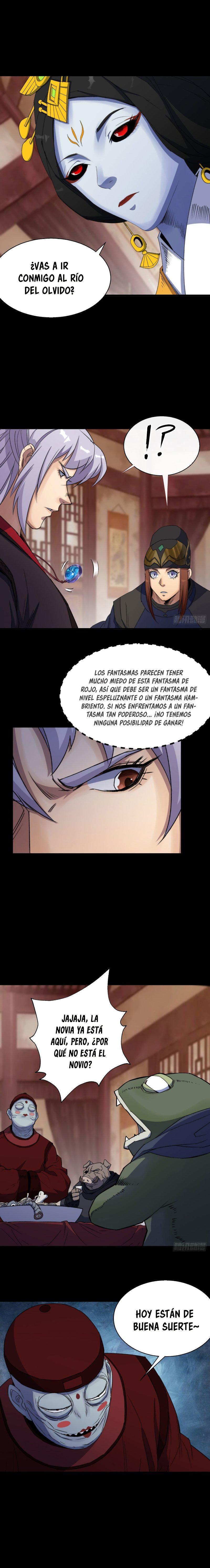 Capitulo 27 page 9