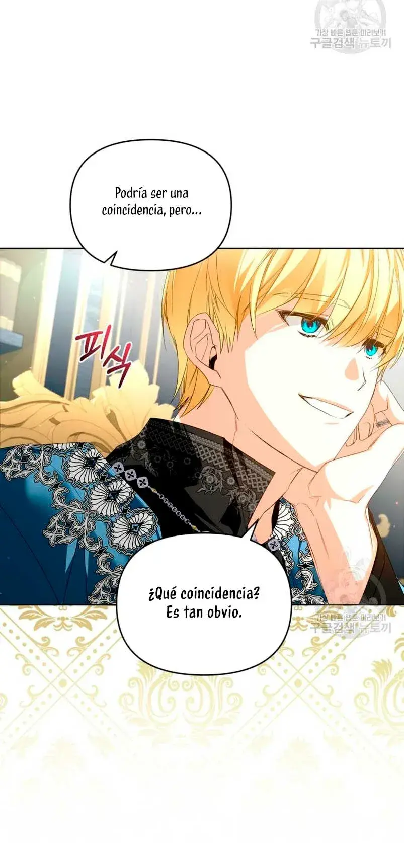 Capitulo 18 page 30