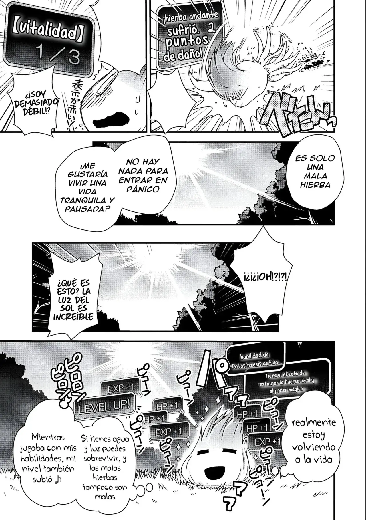 Capitulo 1 page 10