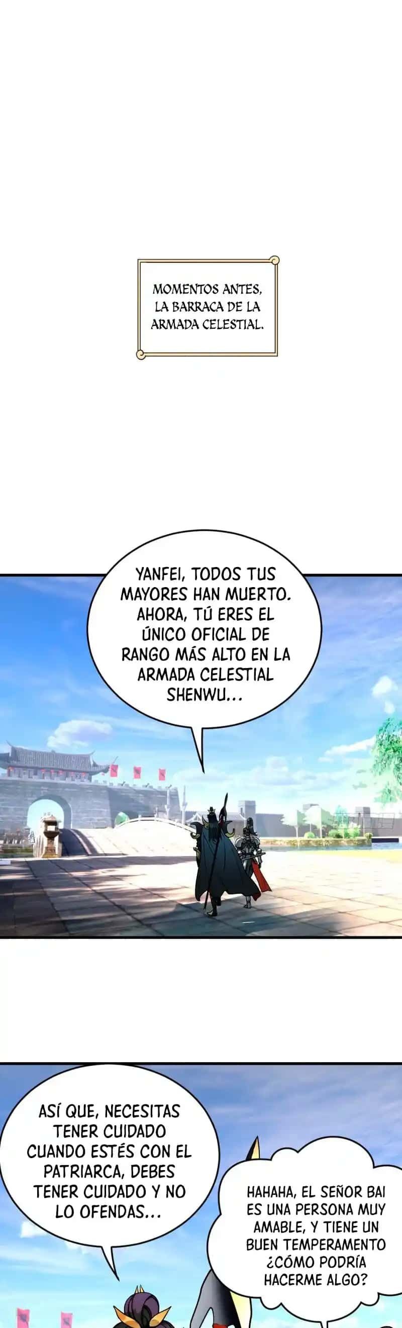 Capitulo 229 page 3