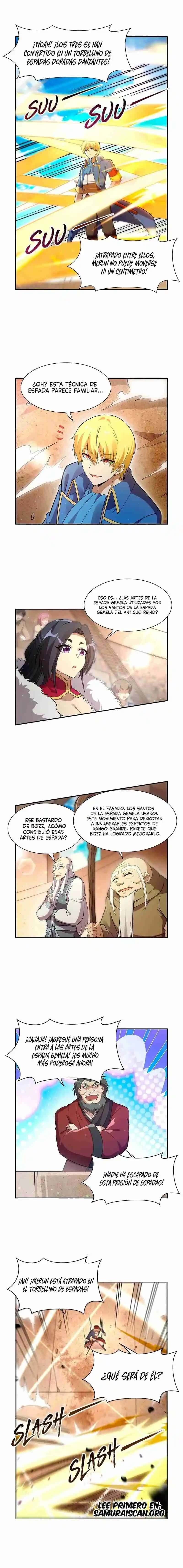 Capitulo 386 page 6