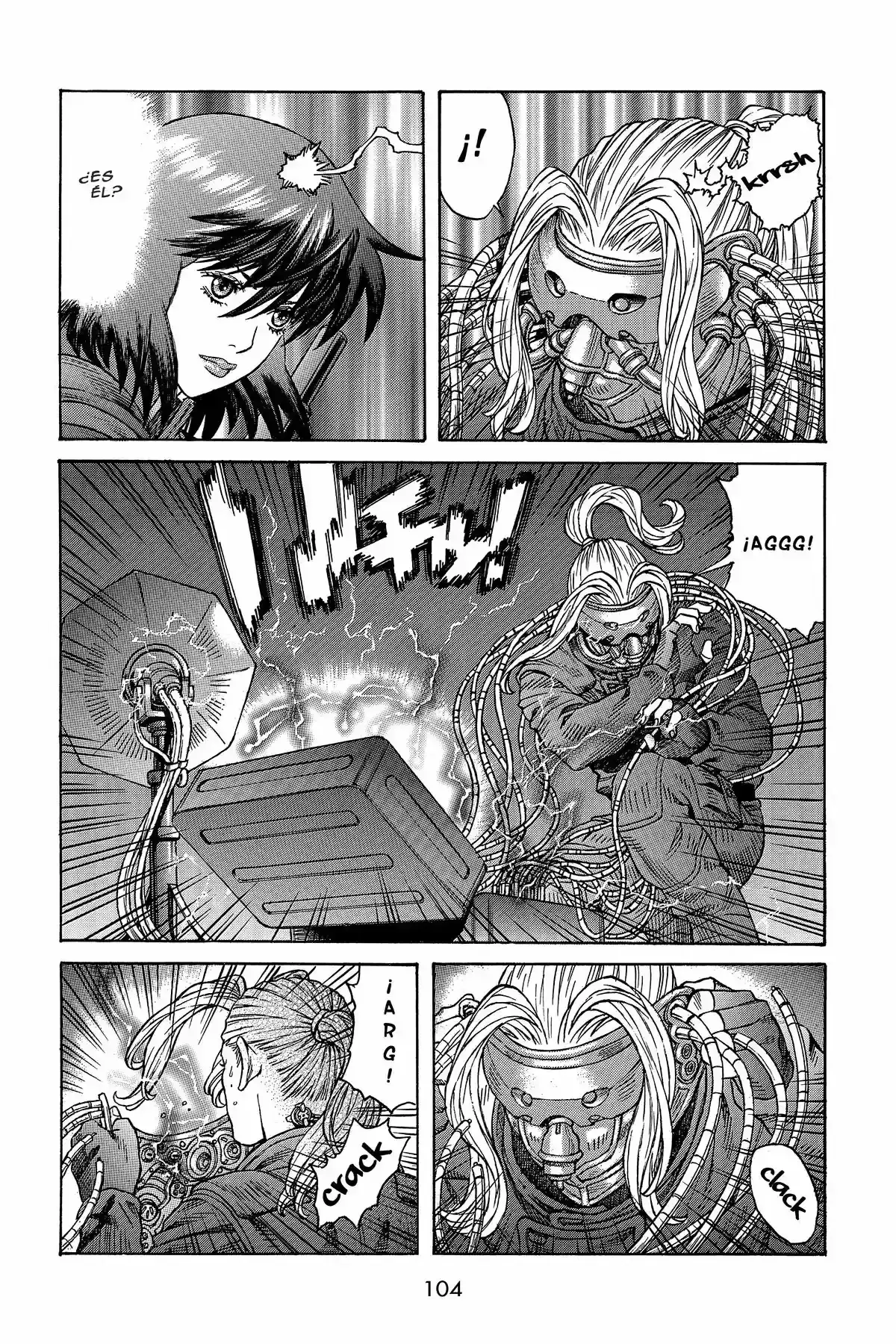 Capitulo 5 page 5