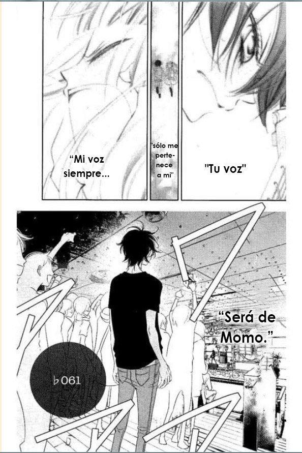 Capitulo 61 page 2