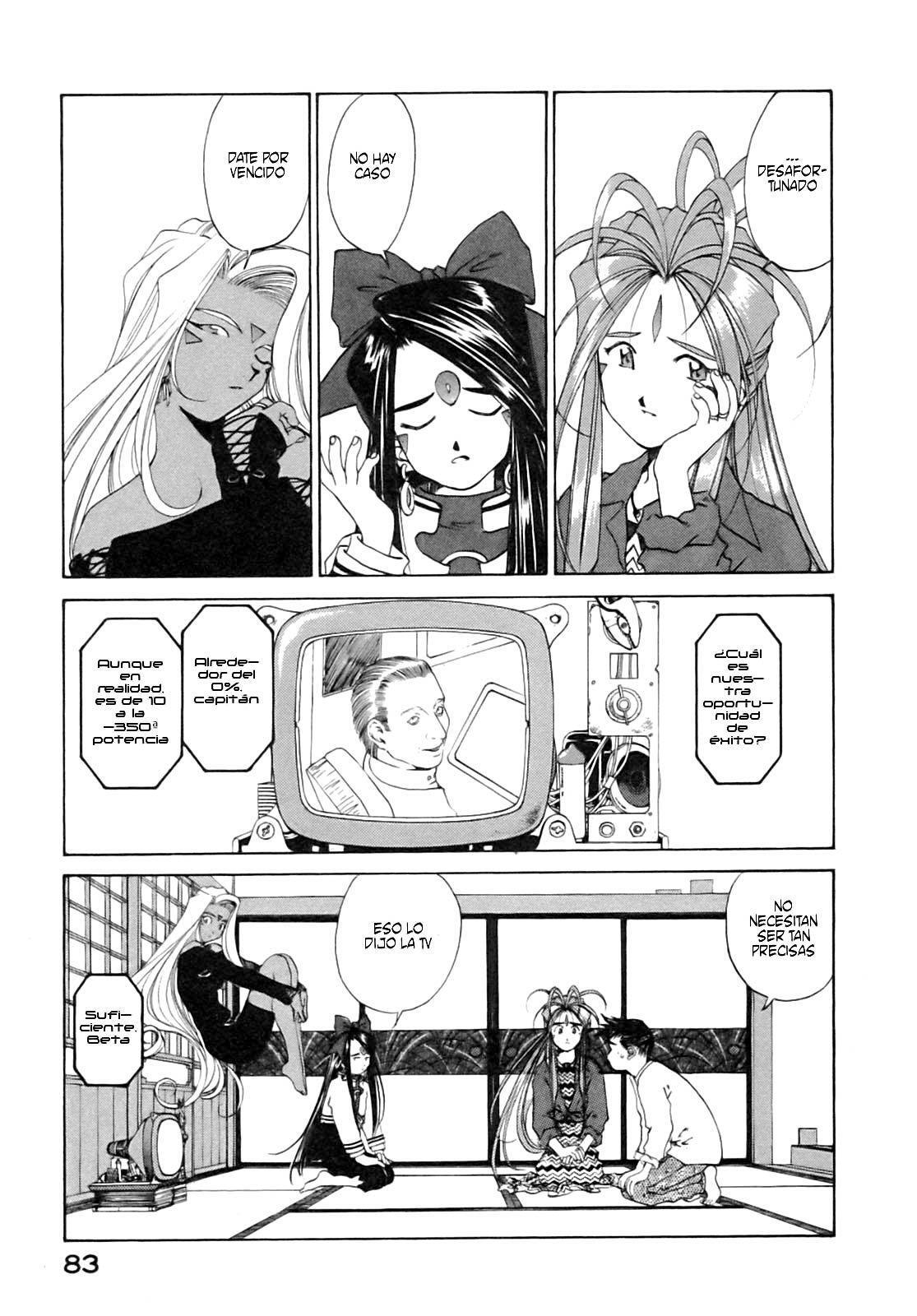 Capitulo 108 page 6