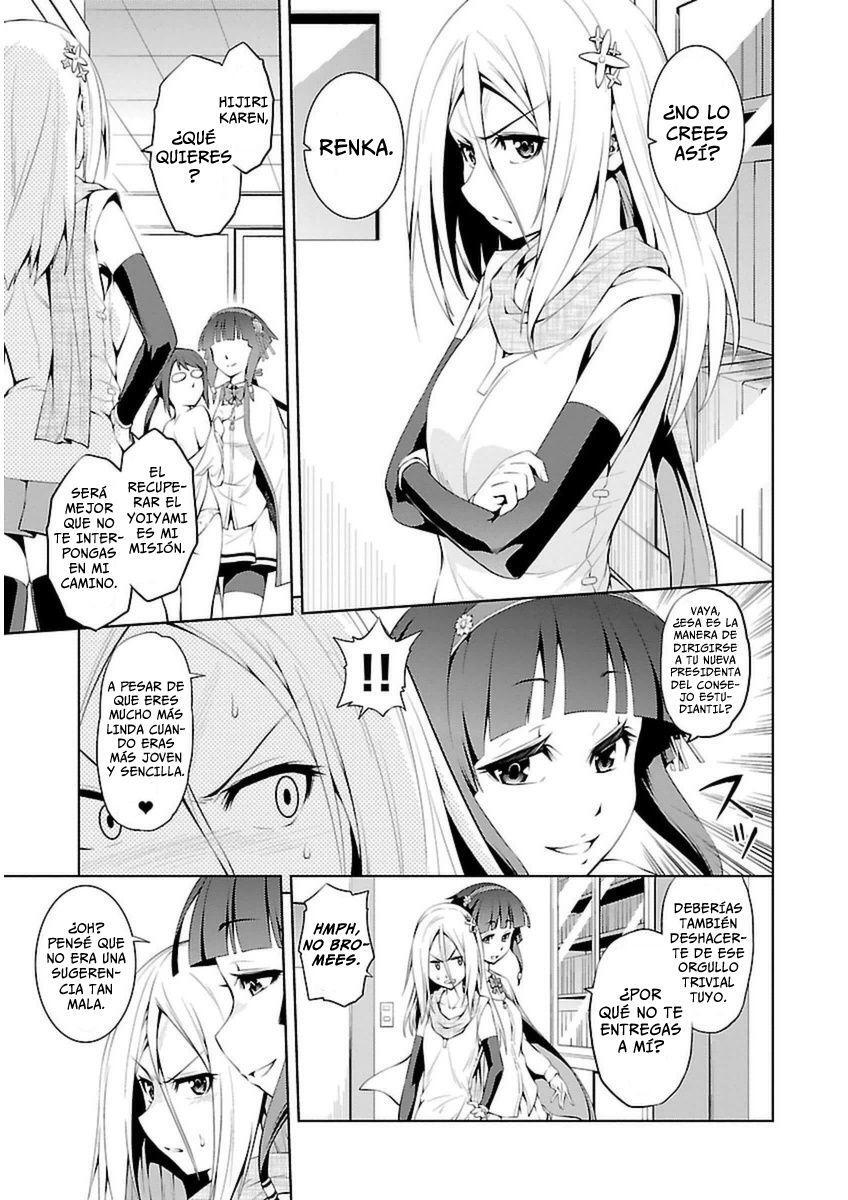 Capitulo 3 page 14