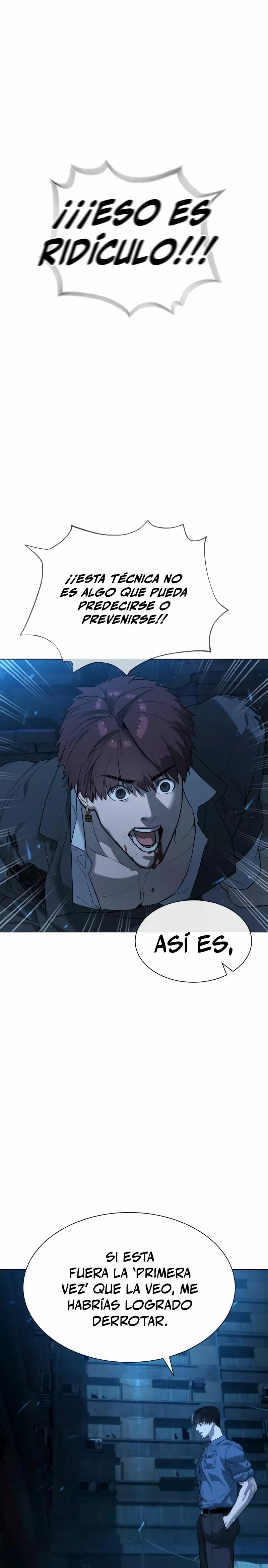 Capitulo 68 page 3