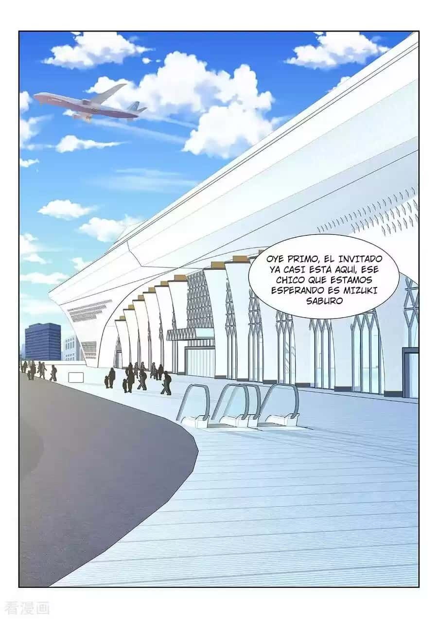 Capitulo 275 page 6