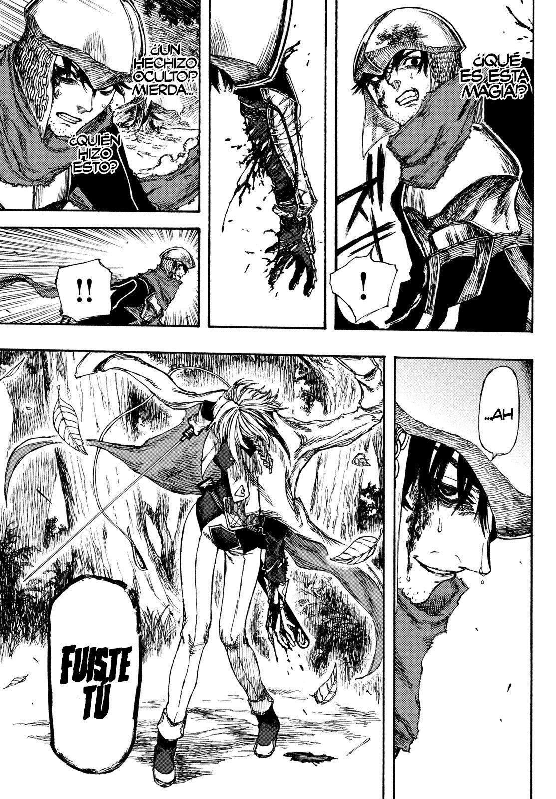 Capitulo 2 page 42