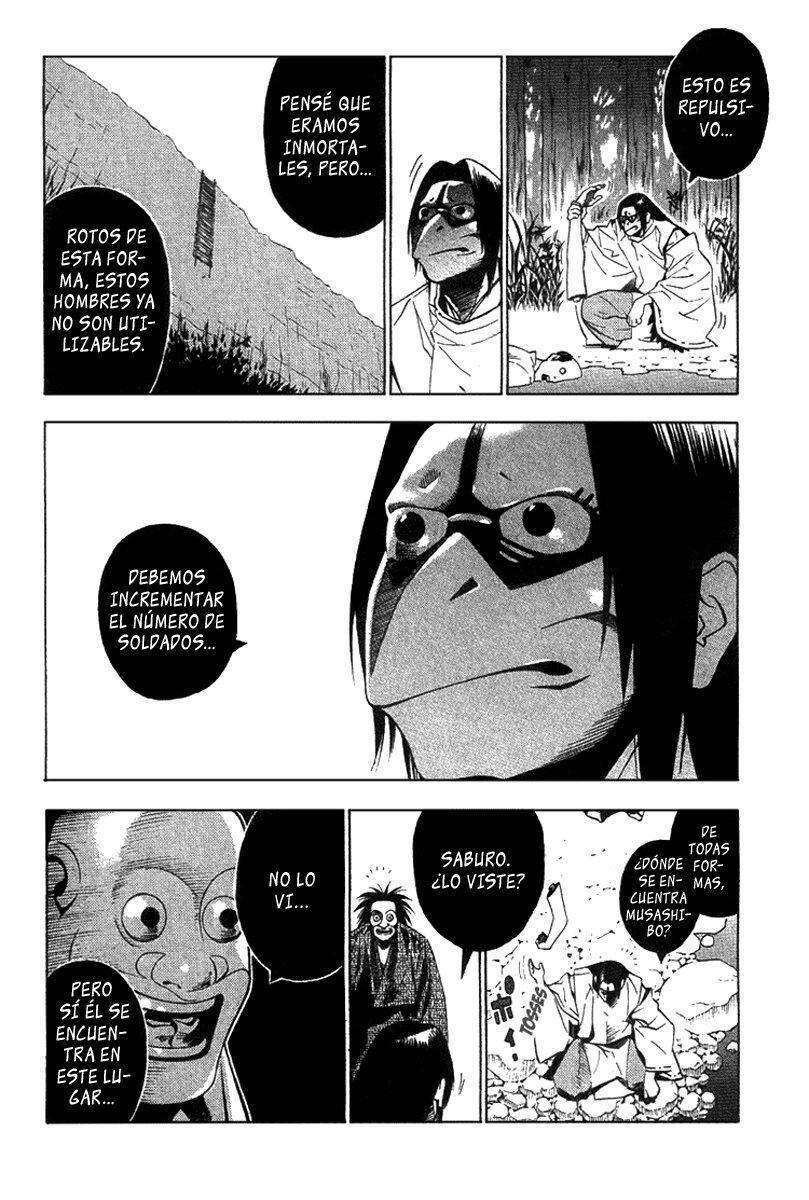 Capitulo 4 page 2