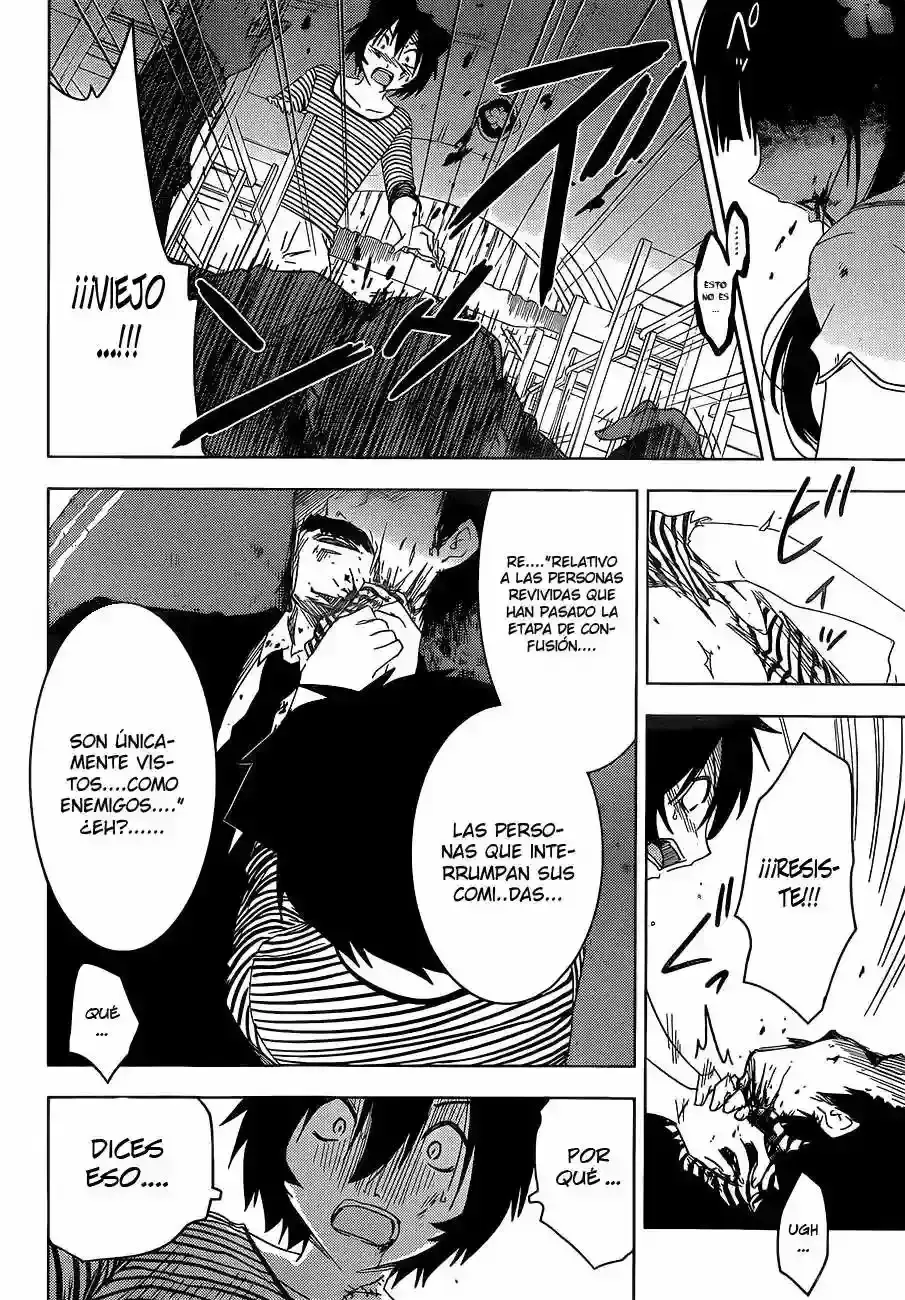 Capitulo 54 page 24