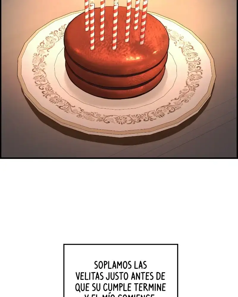 Capitulo 49 page 92