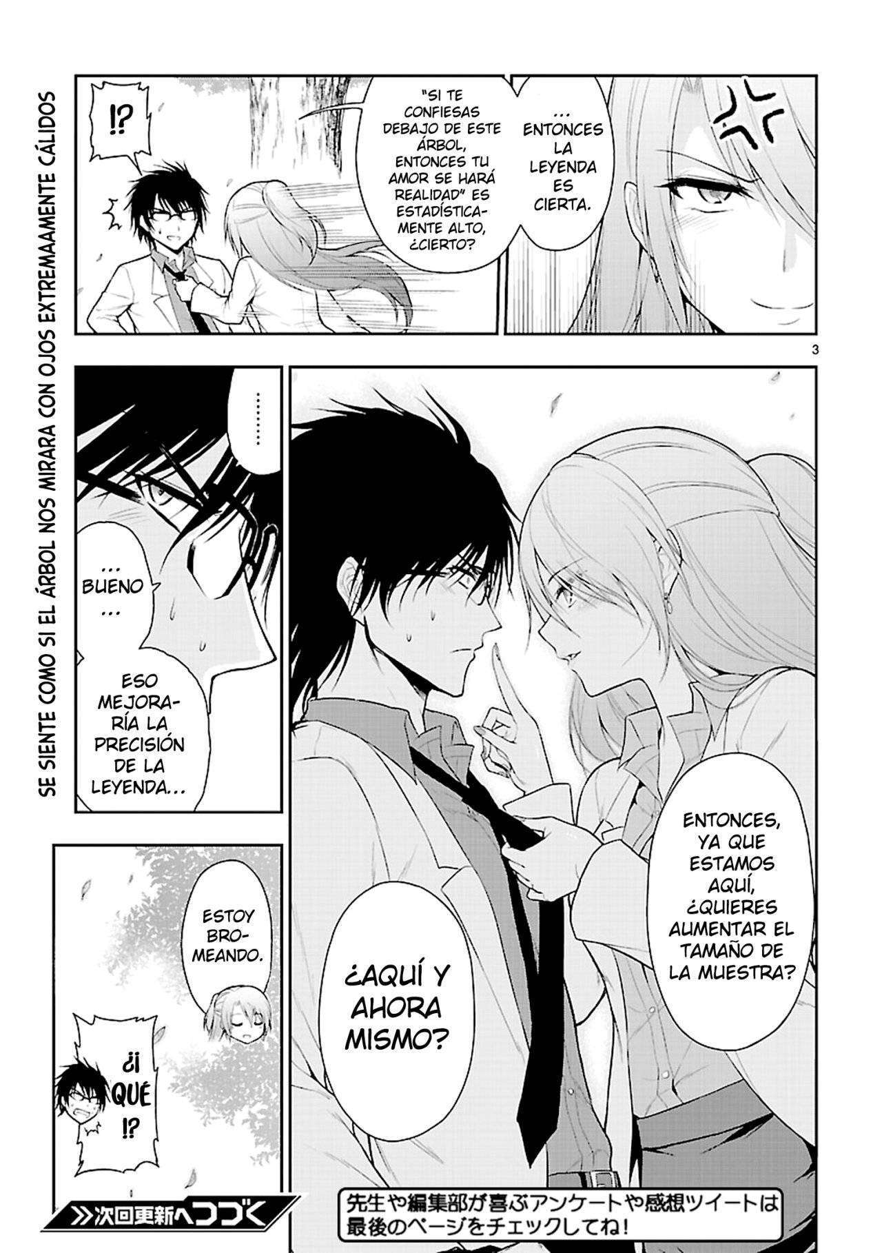 Capitulo 8.5 page 3