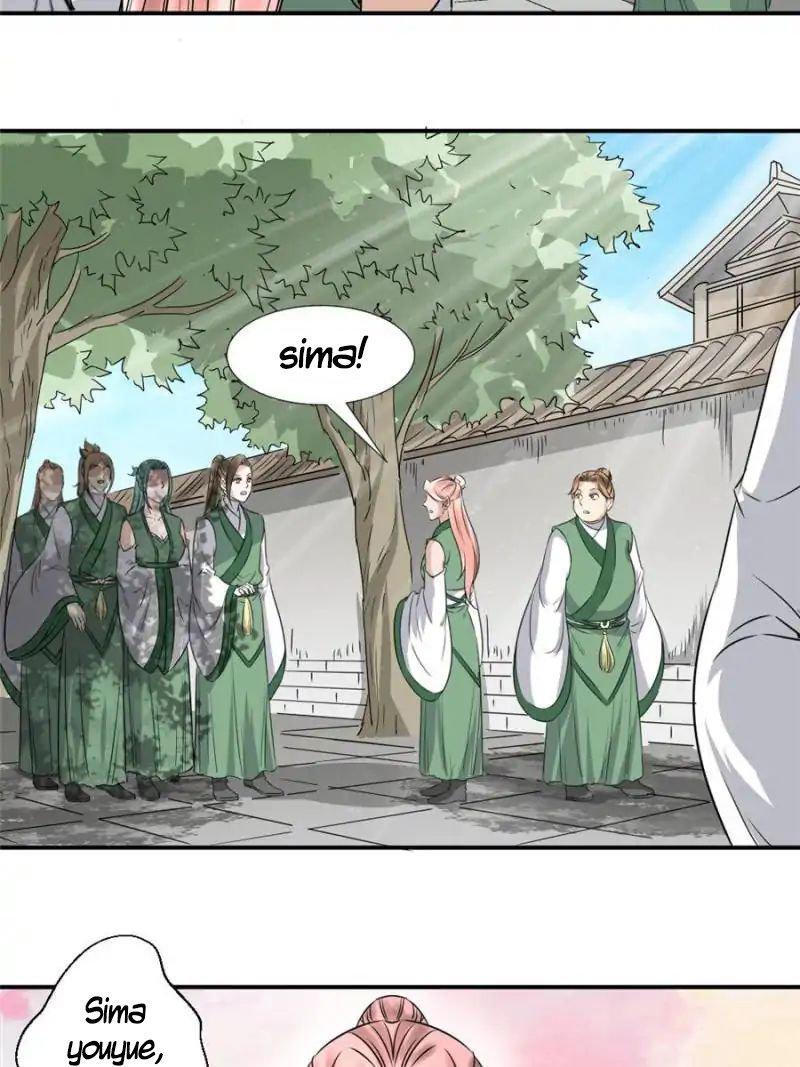Capitulo 95 page 3