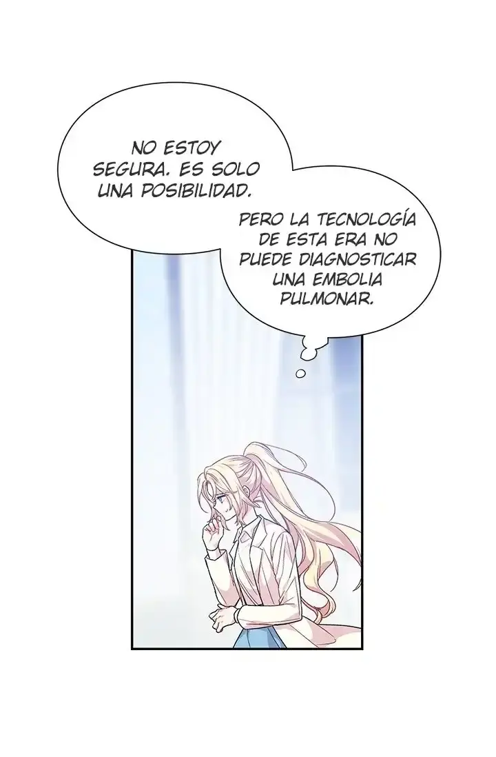 Capitulo 124 page 45