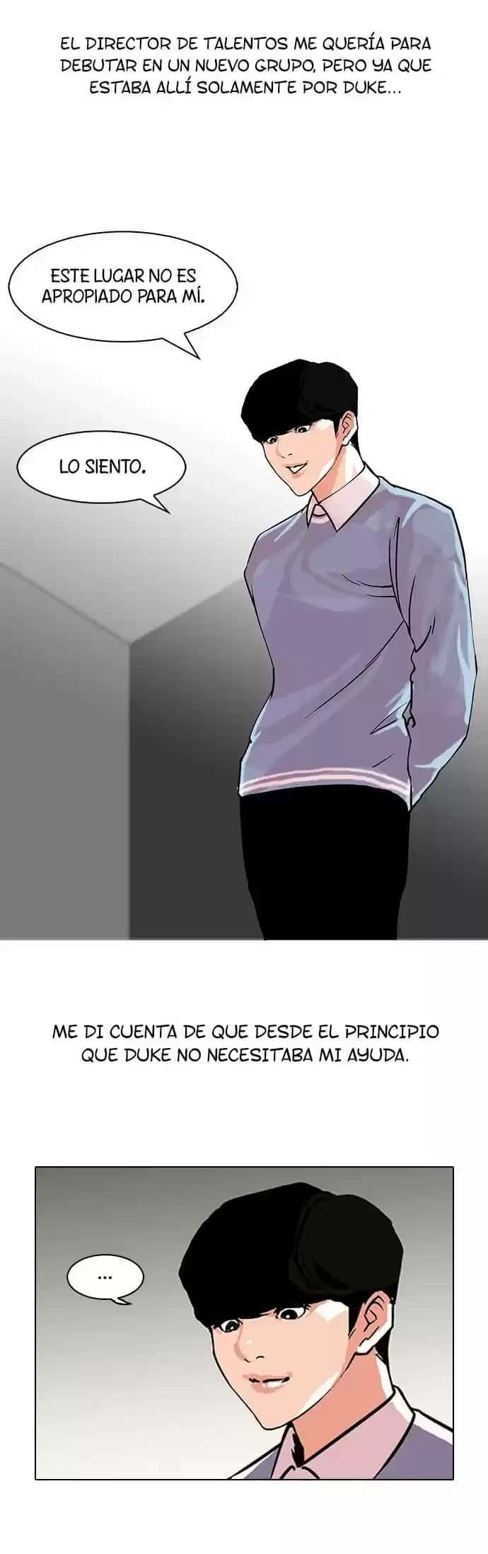 Capitulo 109 page 34