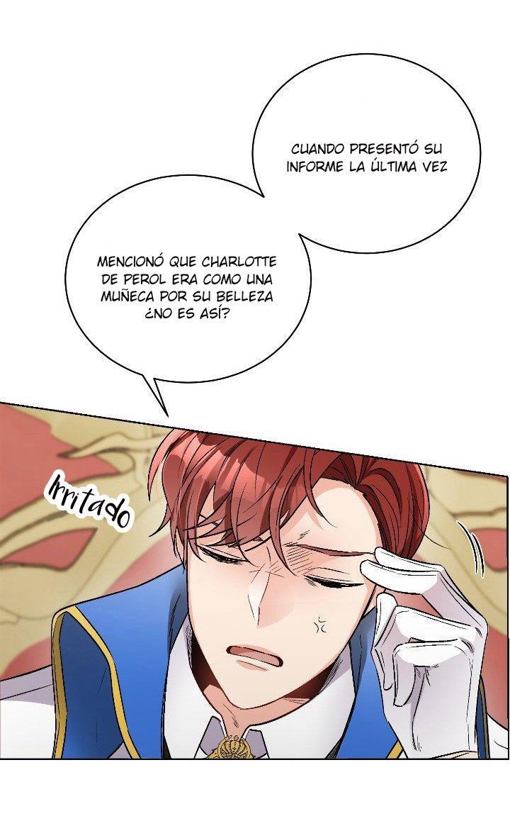 Capitulo 10 page 51