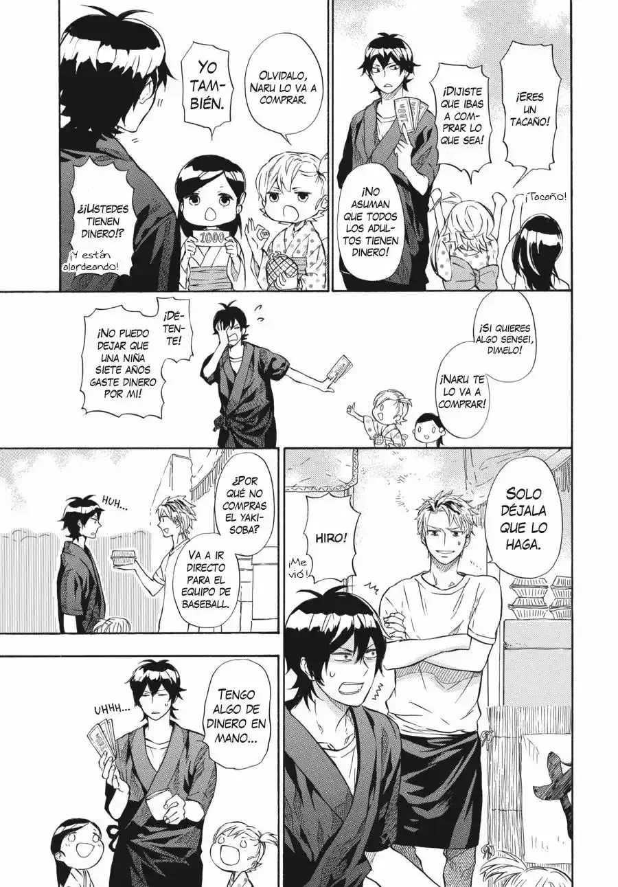 Capitulo 44 page 15