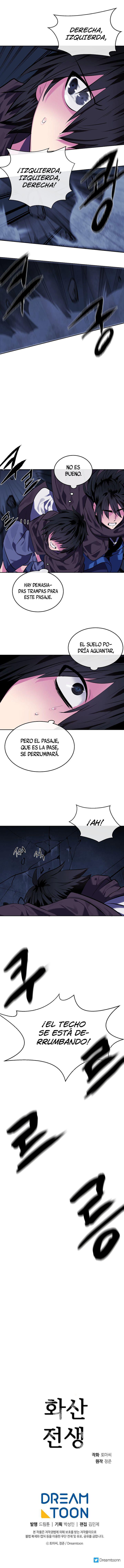 Capitulo 126 page 13