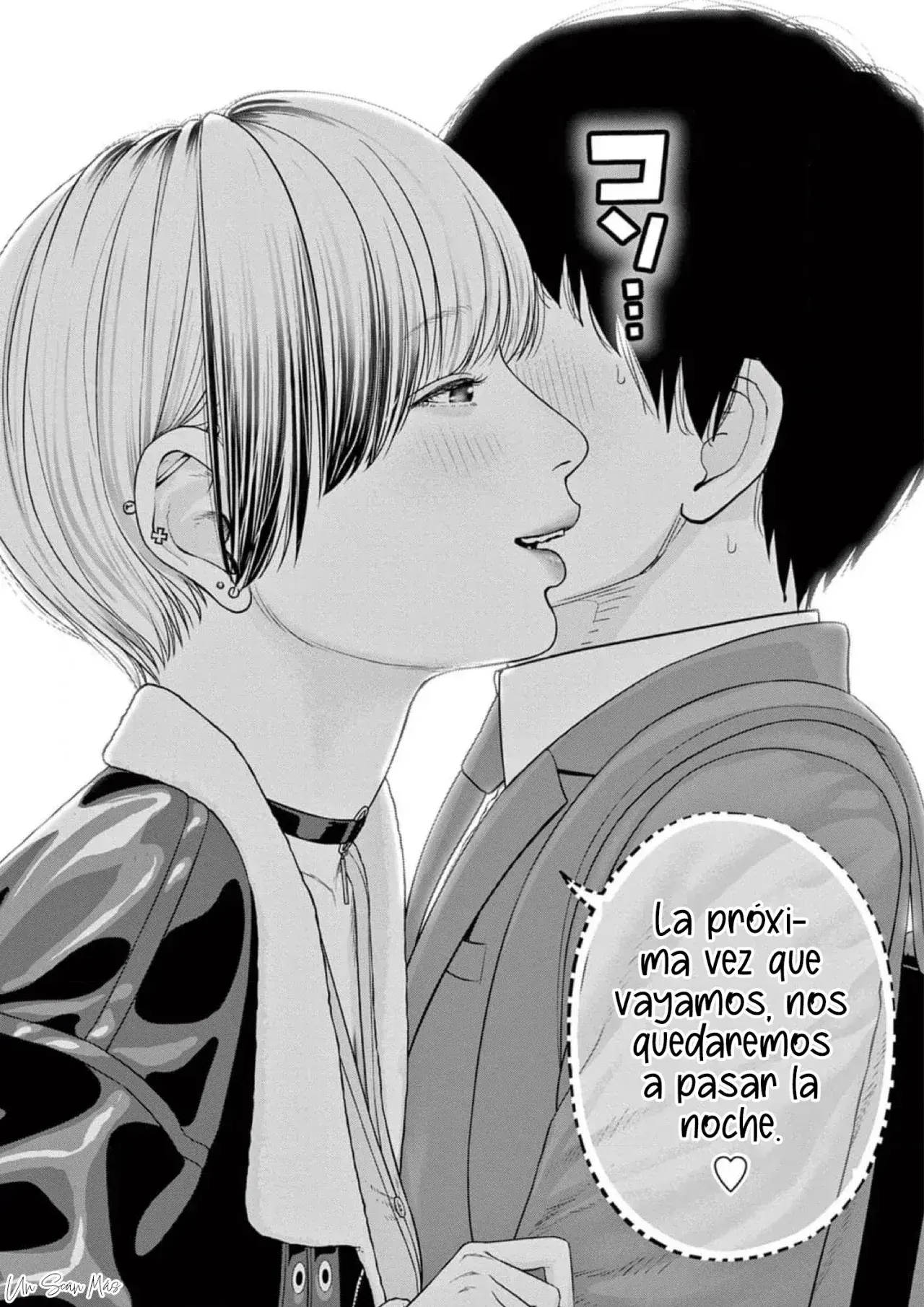 Capitulo 10 page 11