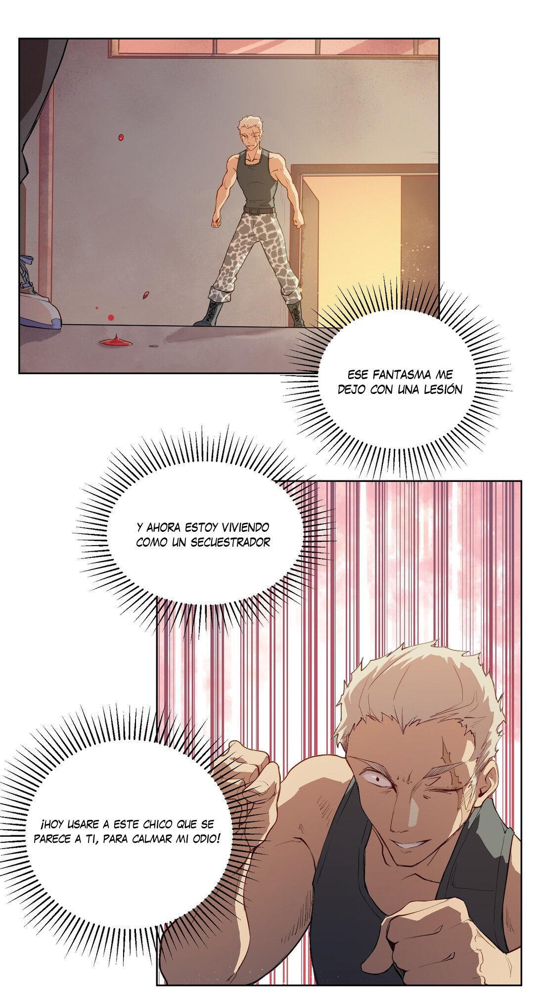 Capitulo 3 page 28