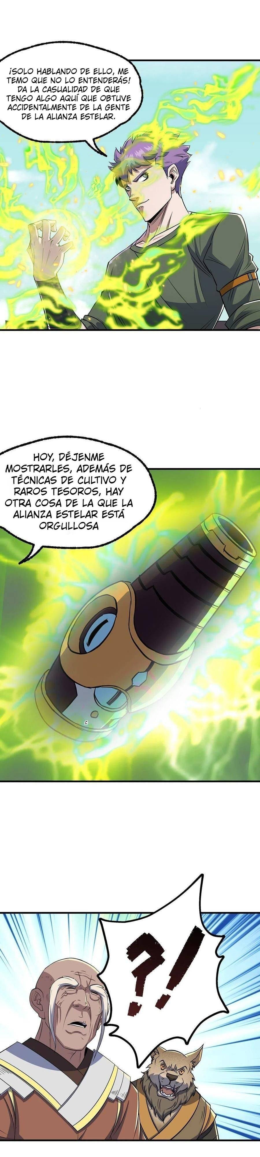 Capitulo 251 page 9
