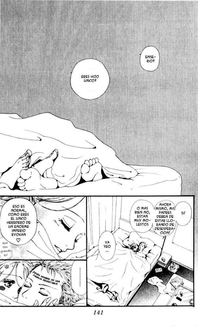 Capitulo 24 page 3