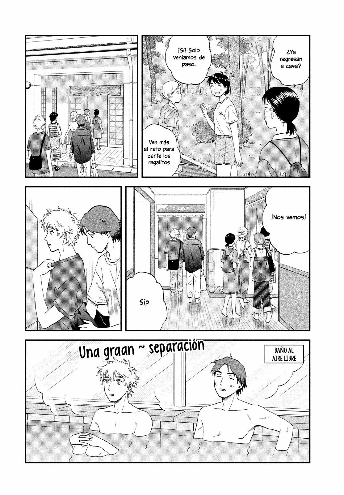Capitulo 53 page 3