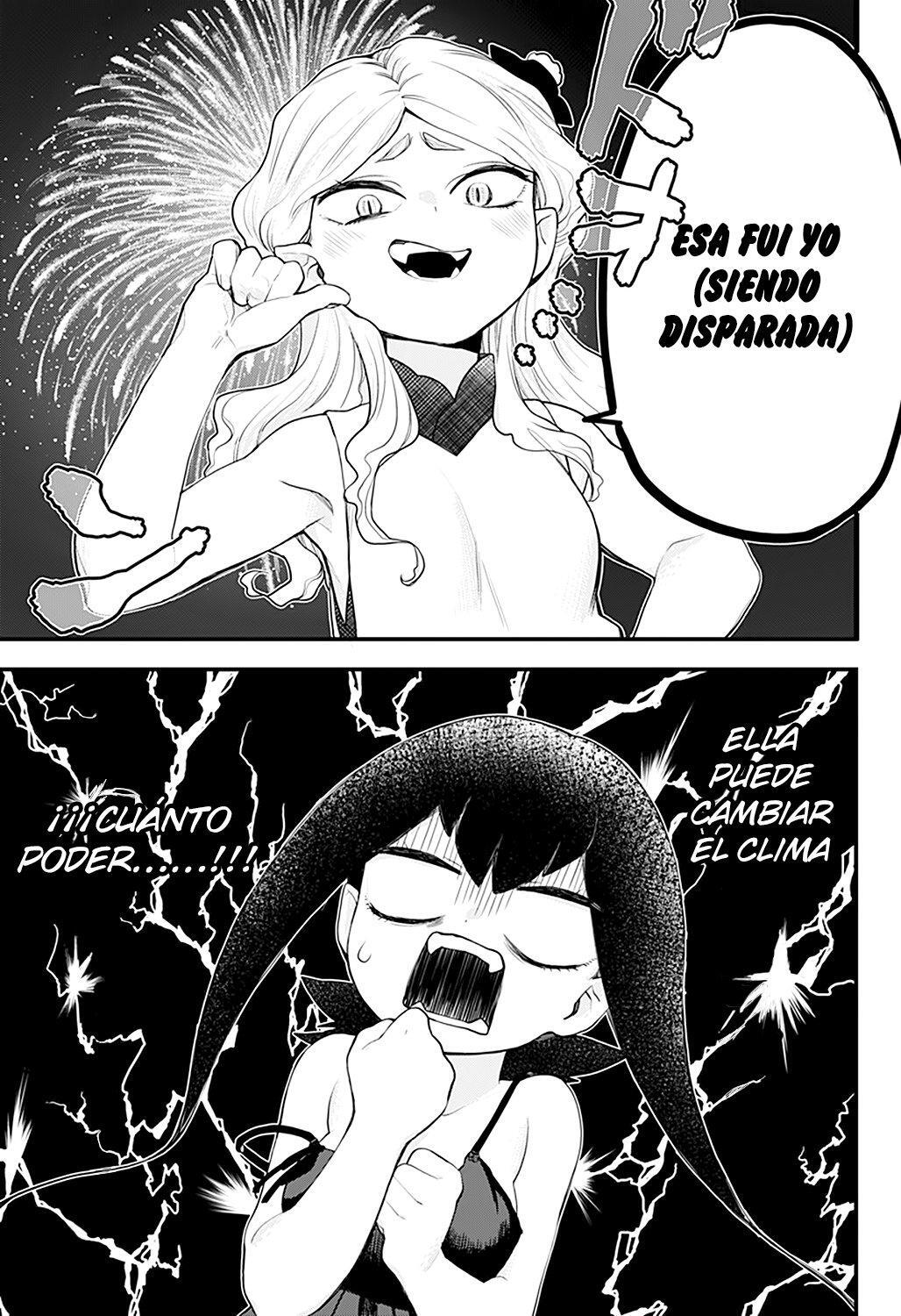Capitulo 12 page 12
