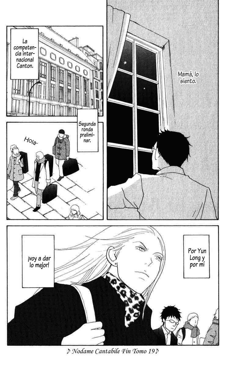 Capitulo 112 page 31