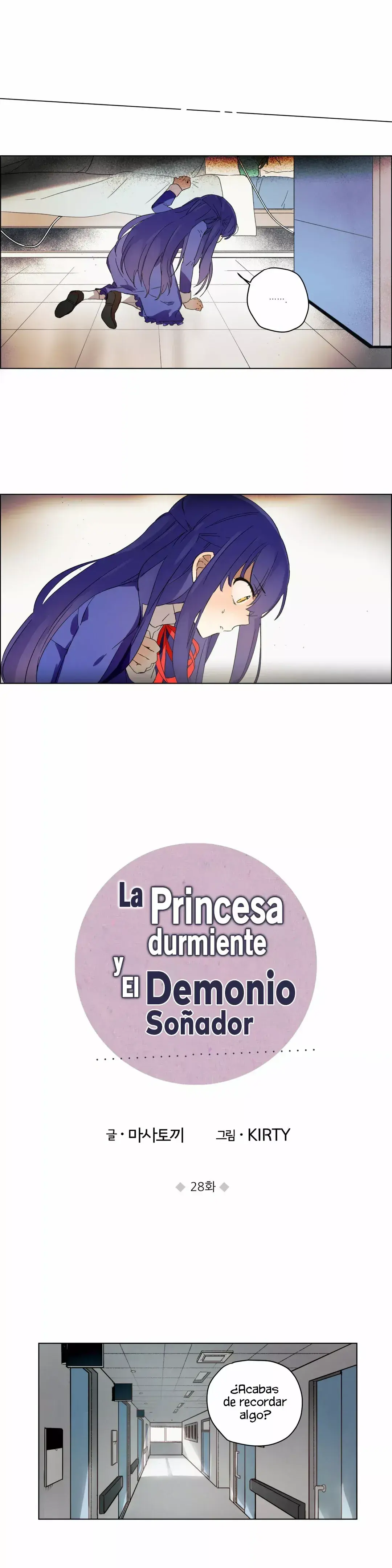 Capitulo 28 page 5