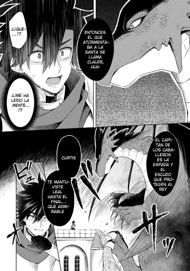 Capitulo 4.30 page 12